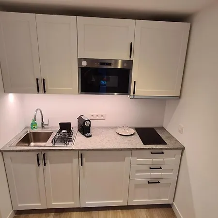 Les Bossons Chamonix