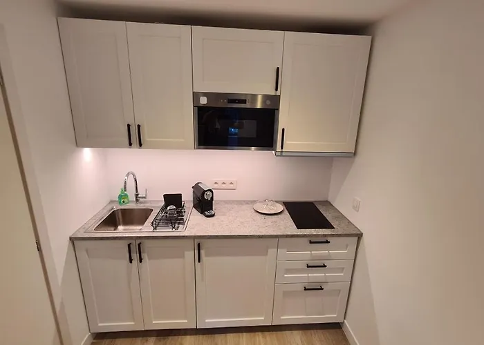 Les Bossons Chamonix